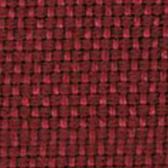 COLOR BURDEOS VEGANO 